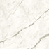 Керамогранит Marvel Statuario Supremo 120x120 Matt (A4Q6) матовый