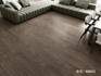 SPC ламинат Skalla Дуб Гамвик (Oak Gamvik) Narrow 34 класс 1200х150х4 мм (каменно-полимерный) NR603 с фаской