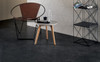 Керамогранит SLC.SW.DR.NT 3000х1000х5.5 Arch Skin Stone Slate матовый универсальный