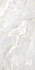 Керамогранит 60120TLN02P Talisman Onyx Gris 60x120 LCM полированный универсальный