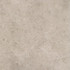 Керамогранит Starlight Grys Gres Szkl. Mat. 60x60 G1 Paradyz Ceramika матовый универсальный 5904584150616