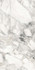 Керамогранит Quartzite Turquise Polished 9 mm 60х120 Alpas Cera полированный универсальная плитка 00-00050087