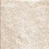 Керамогранит Peyto C3 (R11) Natural 15х15 Dual Gres матовый универсальный УТ000033497