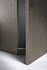 Керамогранит Elementae Labi 60x120 Flamed Ariostea структурированный универсальная плитка PB612713