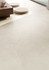 Керамогранит Moonlight 60.4x120.8 Naturale Fioranese Ceramica Kintsugi матовый универсальная плитка