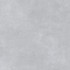 Керамогранит Jopiter Gray Matt 60x60 Realistik антискользящий (grip), матовый напольная плитка 00000086532