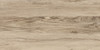 Настенная плитка Forest коричневая 30x60 Laparet матовая керамическая