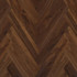 SPC ламинат Craft Core Сосна Горная CC028 Marble Tree 43 класс 625х125х6.5 мм (каменно-полимерный) с фаской