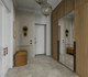 Кварцвиниловая плитка Alpine Floor ЕСО 26-2 Пенни Stone Premium LVT 43 класс 940х118х2.5 мм (ламинат) с фаской