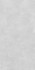 Керамогранит Tropicano Gray 30х60 р159204 Creto матовый универсальный NRL_P0017