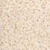 Керамогранит fRT7 Glim Gemme Rosa R10 60x60 RTT Fap Ceramiche матовый напольная плитка