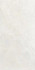 Керамогранит Milano Bianco Naturale Rett 60х120 I.Tiles матовый универсальная плитка 68.82130