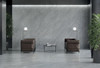 Керамогранит Versilia Nuvolato Grey 120x278 Silk Keope сатинированный универсальная плитка JN1A
