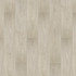 Ламинат Tarkett Navigator Гудзон 1292х194х12 12 мм 33 класс с фаской 504415037