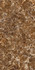 Керамогранит Brown Emperador Poli 60х120 Artcer Exclusive Marble полированный универсальная плитка 959