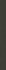 Керамогранит Rem Taupe 10x120 Living Ceramics матовый, рельефный (рустикальный) напольная плитка LV11772
