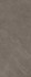 Керамогранит Avenue Taupe Rect Silk 100x300 ArkLam матовый универсальный 314393