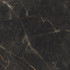 Керамогранит Shinestone Black Mat 119.8х119.8 Tubadzin матовый напольная плитка 5900199238251