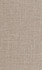 Стеновая панель под текстиль Plane textile beige carbon matt Bonaparte бамбук с добавлением карбона 2800х1080х8 мм