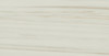 Керамогранит Empire Lasa Rett 80x160/Эмпаир Ласа Рет 80x160 матовый