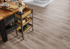 Керамогранит Gres Mattina Grigio Rect. 120.2x29.7 Cerrad матовый напольный