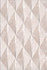 Настенная плитка 8300 Баккара Структура 20х30 Kerama Marazzi глянцевая керамическая