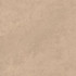 Керамогранит Lims Desert 120x120 (A3DL) матовый