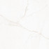 Керамогранит Blanc Calacatta Gold Soft 90x90 Living Ceramics матовый напольная плитка LV10077