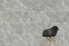 Керамогранит K947780R0001VTSP SilkMarble Бреча Серый R9 60х120 Vitra матовый универсальная плитка