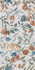 Декор R9QG Decoro Fizzy Rett 60x120 Marazzi Ragno керамогранит матовый УТ-00027976