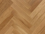 Инженерная доска Primavera Oak Granada Селект английская елка 600х110х15/3 435734