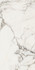 Керамогранит Majestic Pure Glorious Arabescato Nat Ret 60x119.5 Piemme матовый универсальный 3902