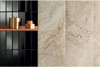 Настенная плитка Timeless Stone 32.8x89.8 Tubadzin матовая керамическая 5903238052207