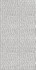 Керамогранит Bierzo Bisazza White 60x120 Glue Art Arcadia Ceramica матовый универсальная плитка GL1002-A