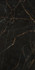 Керамогранит GT1206011405HPR Olimpia_GT Черный 60х120 Global Tile полированный универсальная плитка