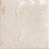 Керамогранит Meraki Blanco Matt 20x20 Mainzu матовый универсальная плитка PT03500