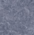 Напольная плитка TP453602D Аргус серый Primavera 45x45 матовая керамическая