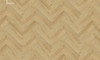 Ламинат Westerhof Bellini Raff A 603х100.5х12 12 мм 32 класс с фаской