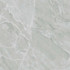 Керамогранит PR152 Almond Light Grey Polished 60x60 Primavera полированный универсальная плитка 232188