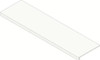 Ступень фронтальная Forte dei Marmi Ceppo Apuano Pearl Scalino Front. 33x160  керамогранит матовая 620070002397