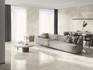 Керамогранит Electra Pearl Natural Rect. 60х120 Baldocer матовый универсальная плитка