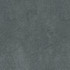 Керамогранит Cement Anthracite Structured R11 60х60 Ennface Outdoor структурированный универсальная плитка ENLFT5006SR116060