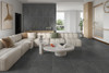Керамогранит Desert Grey SCS Matt 60х120 Ennface Stone матовый универсальная плитка ENSTN8033MT60120