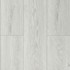 SPC ламинат Novafloor Дуб шато серый Chateau 43 класс 640х128х4.5 мм (каменно-полимерный) NF-60 с фаской