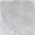 Керамогранит Iconic Grey 75x75 напольный матовый