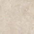 Керамогранит Ardara Caramel SP 100х100х0,8 Peronda матовый, структурированный универсальная плитка А007424