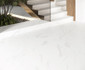 Керамогранит Airy White Белый 80х80 лаппатированный Laparet универсальная плитка х9999309553