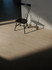 Керамогранит Uno Nightfall Anti-Slip 20x120 Living Ceramics напольная плитка LV10820