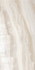 Керамогранит 60120BAL01P Barcelo Crema 60x120 LCM полированный универсальный