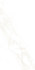 Настенная плитка Artdeco White WT9ARE00 AltaCera 25x50 глянцевая керамическая